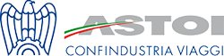 Astoi Confindustria viaggi